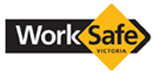 worksafe